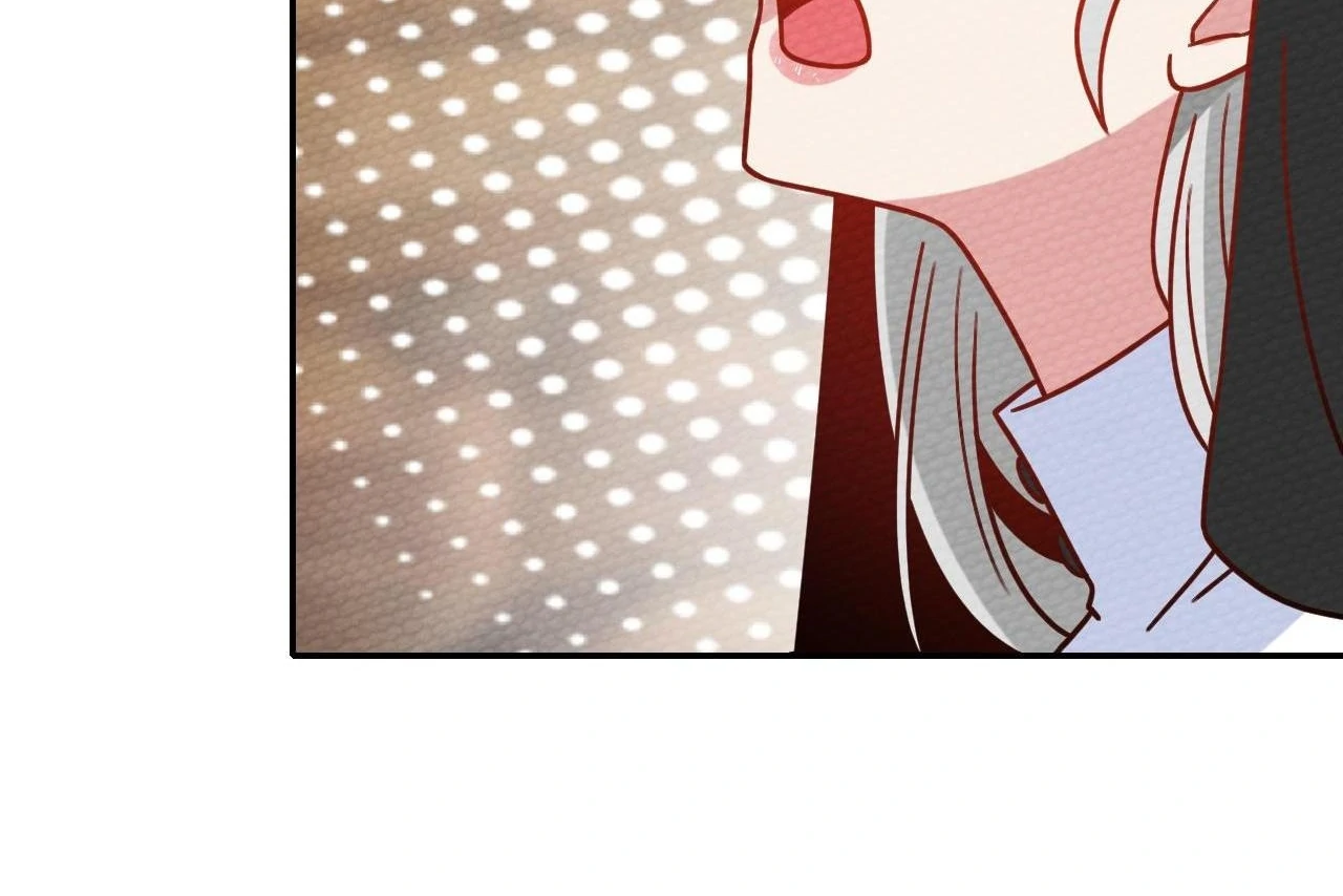 That Time I Was Summoned As A First-Level Monster Chapter 24 - page 123