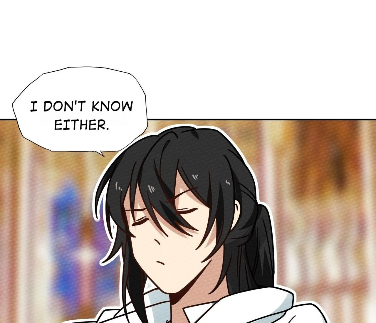 That Time I Was Summoned As A First-Level Monster Chapter 24 - page 124