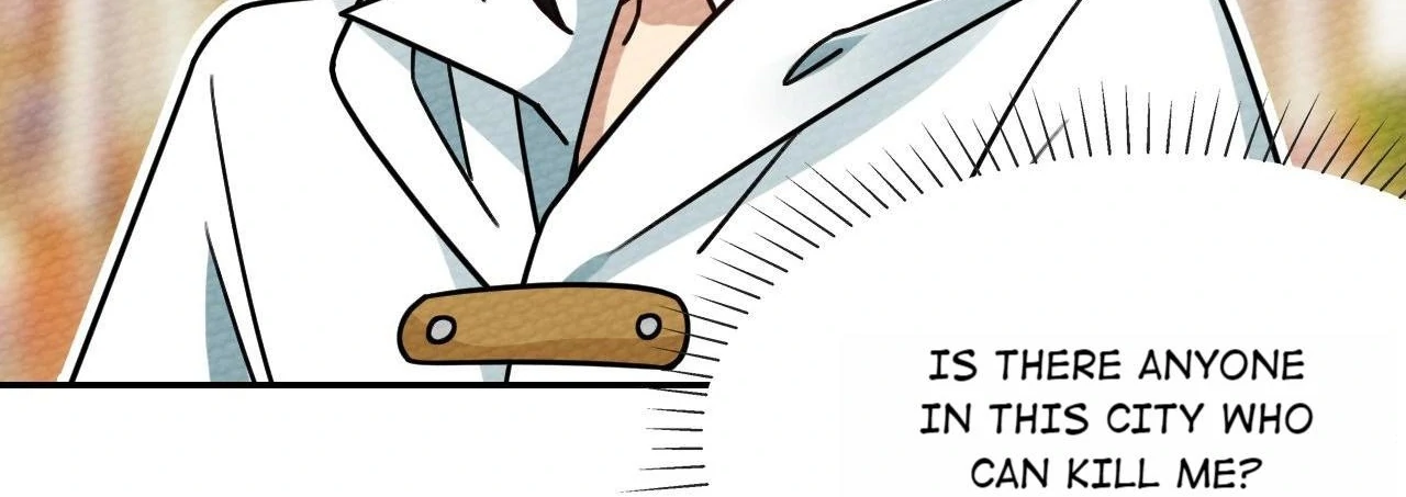 That Time I Was Summoned As A First-Level Monster Chapter 24 - page 125