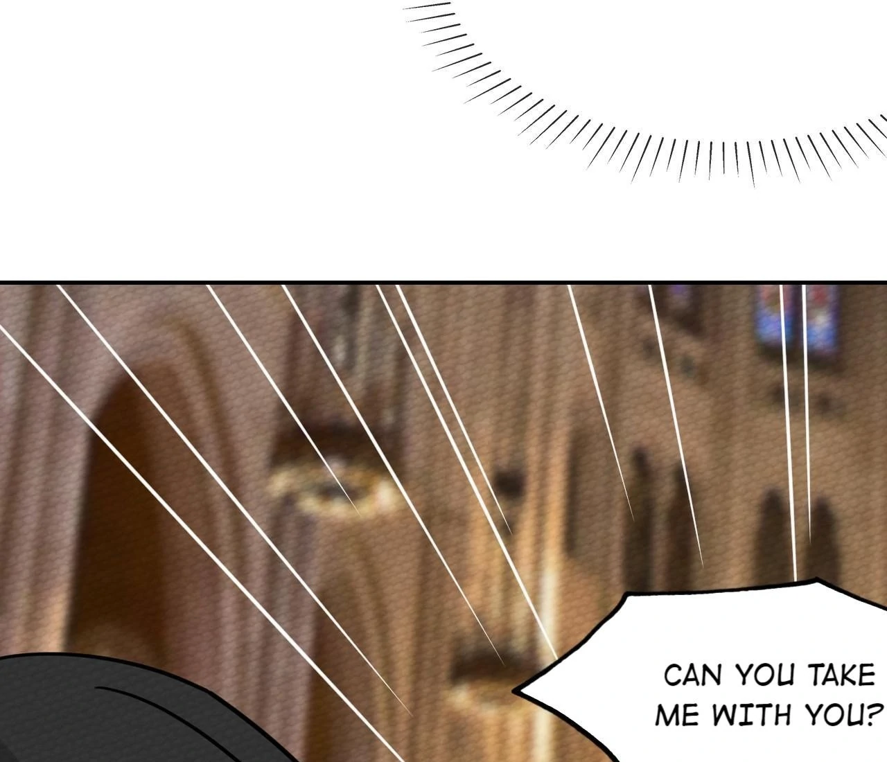 That Time I Was Summoned As A First-Level Monster Chapter 24 - page 126