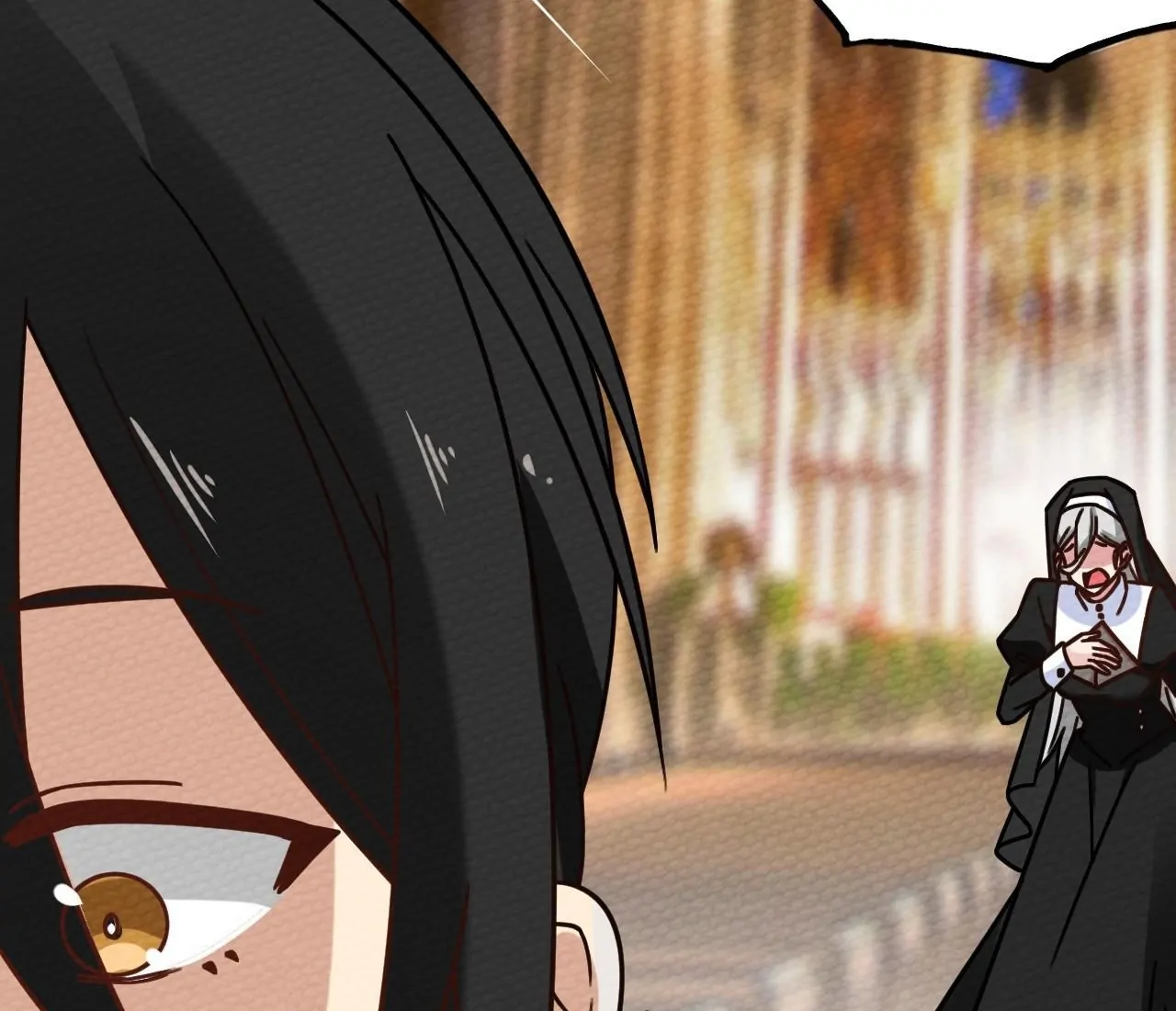 That Time I Was Summoned As A First-Level Monster Chapter 24 - page 127