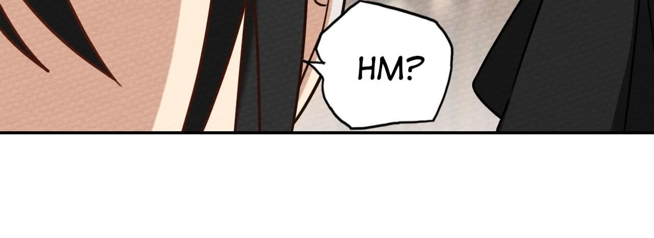 That Time I Was Summoned As A First-Level Monster Chapter 24 - page 128