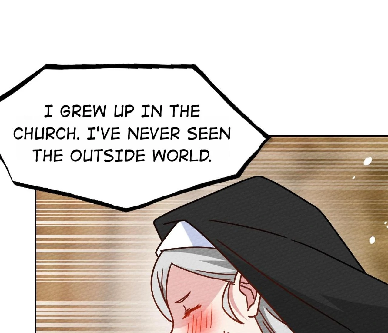 That Time I Was Summoned As A First-Level Monster Chapter 24 - page 129