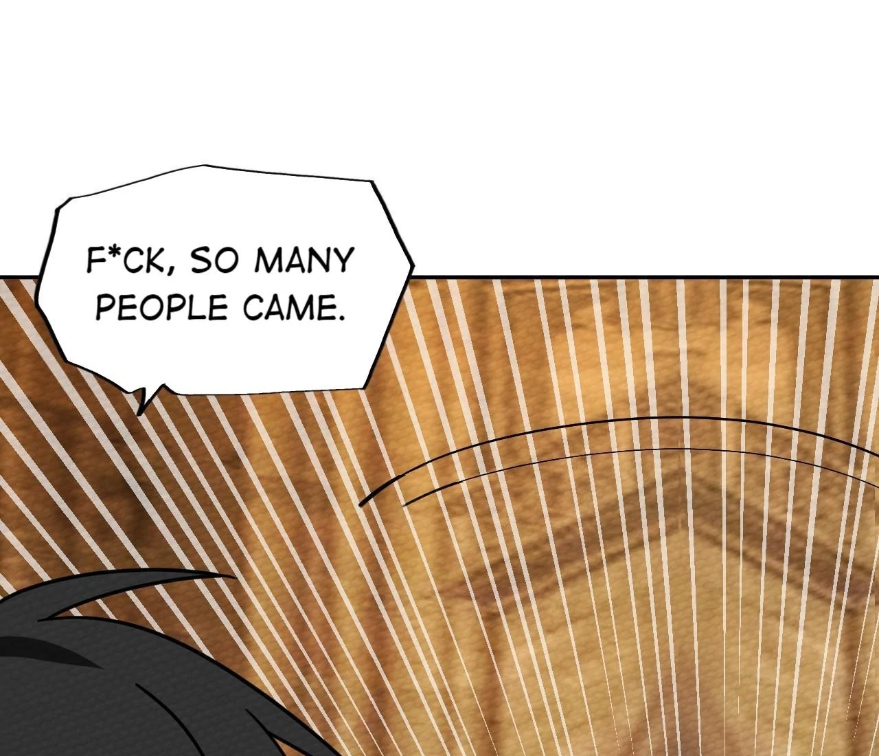 That Time I Was Summoned As A First-Level Monster Chapter 24 - page 13