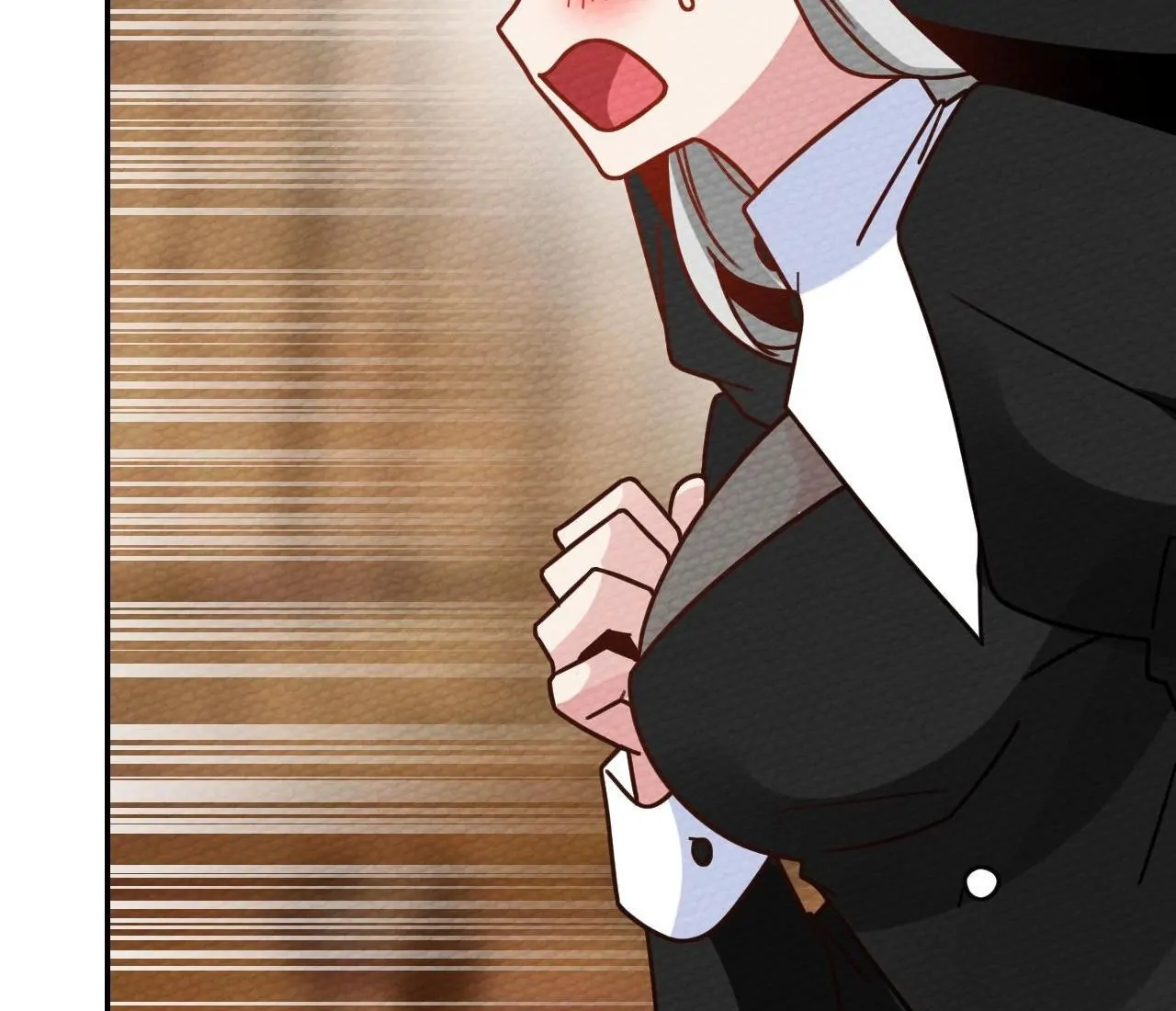 That Time I Was Summoned As A First-Level Monster Chapter 24 - page 130