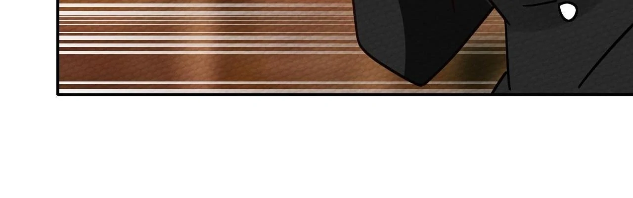 That Time I Was Summoned As A First-Level Monster Chapter 24 - page 131