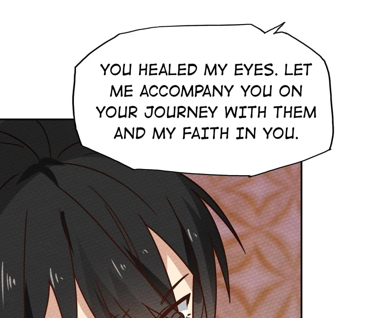 That Time I Was Summoned As A First-Level Monster Chapter 24 - page 132