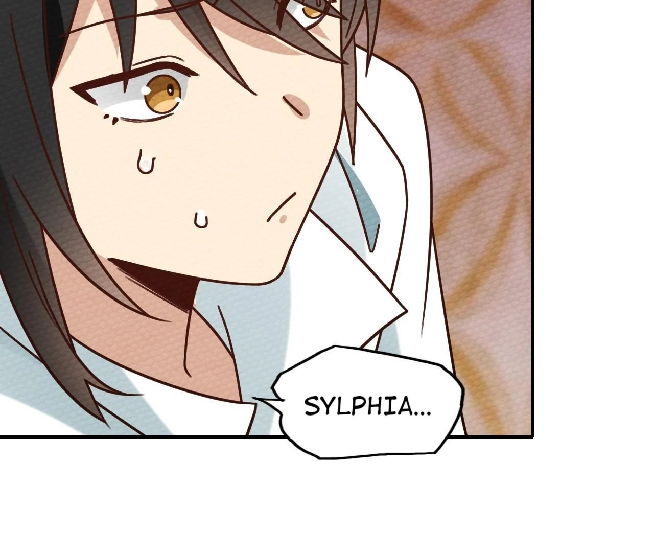 That Time I Was Summoned As A First-Level Monster Chapter 24 - page 133