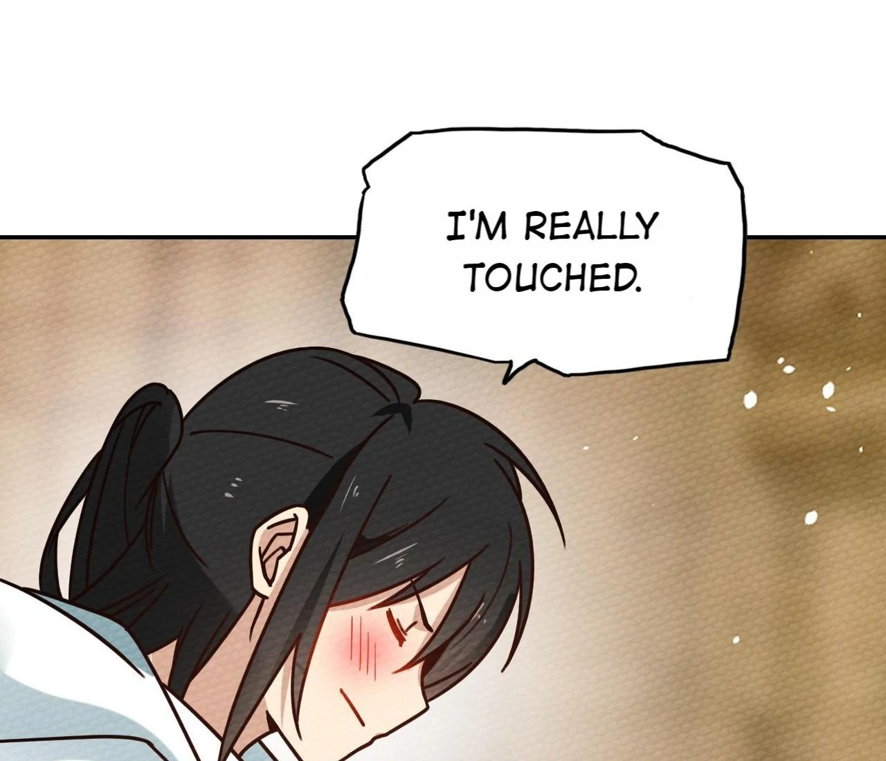 That Time I Was Summoned As A First-Level Monster Chapter 24 - page 134