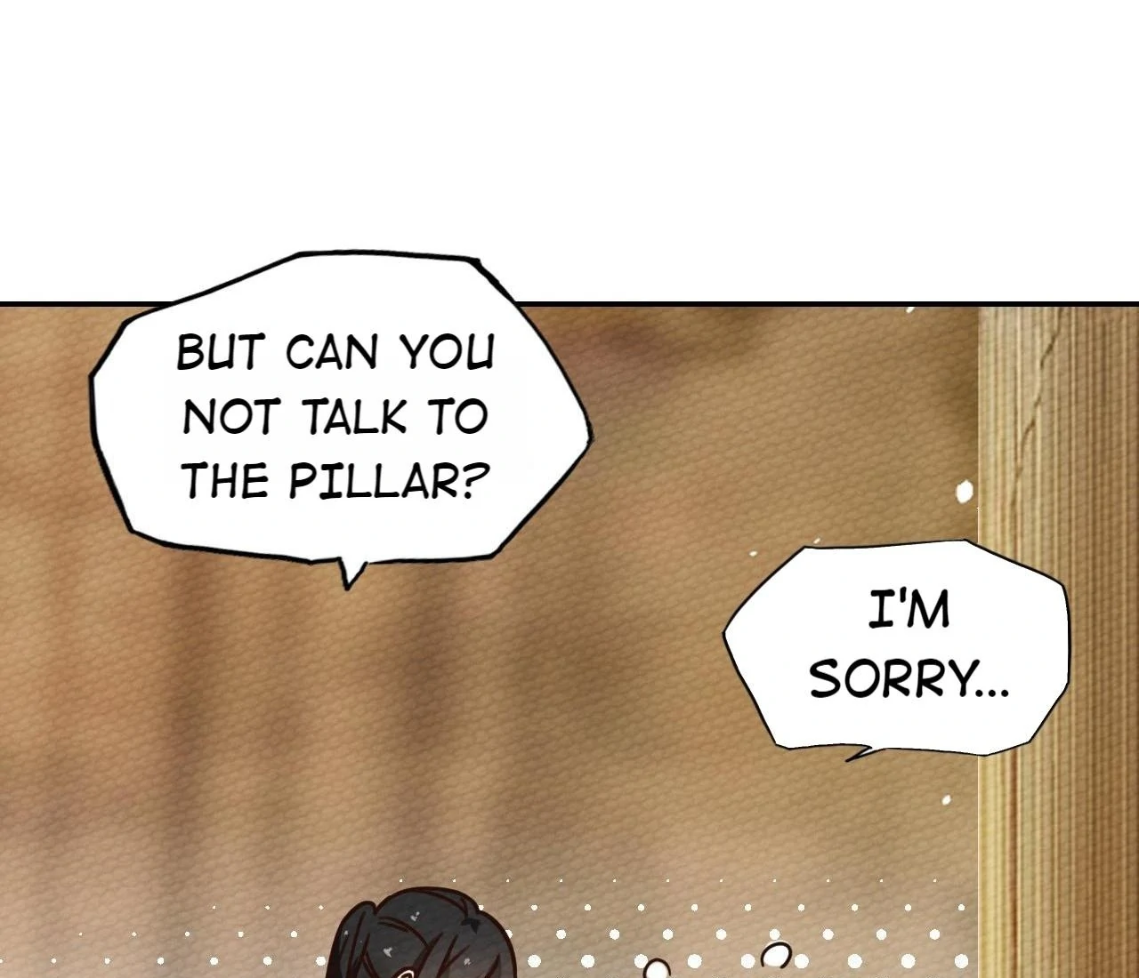 That Time I Was Summoned As A First-Level Monster Chapter 24 - page 136