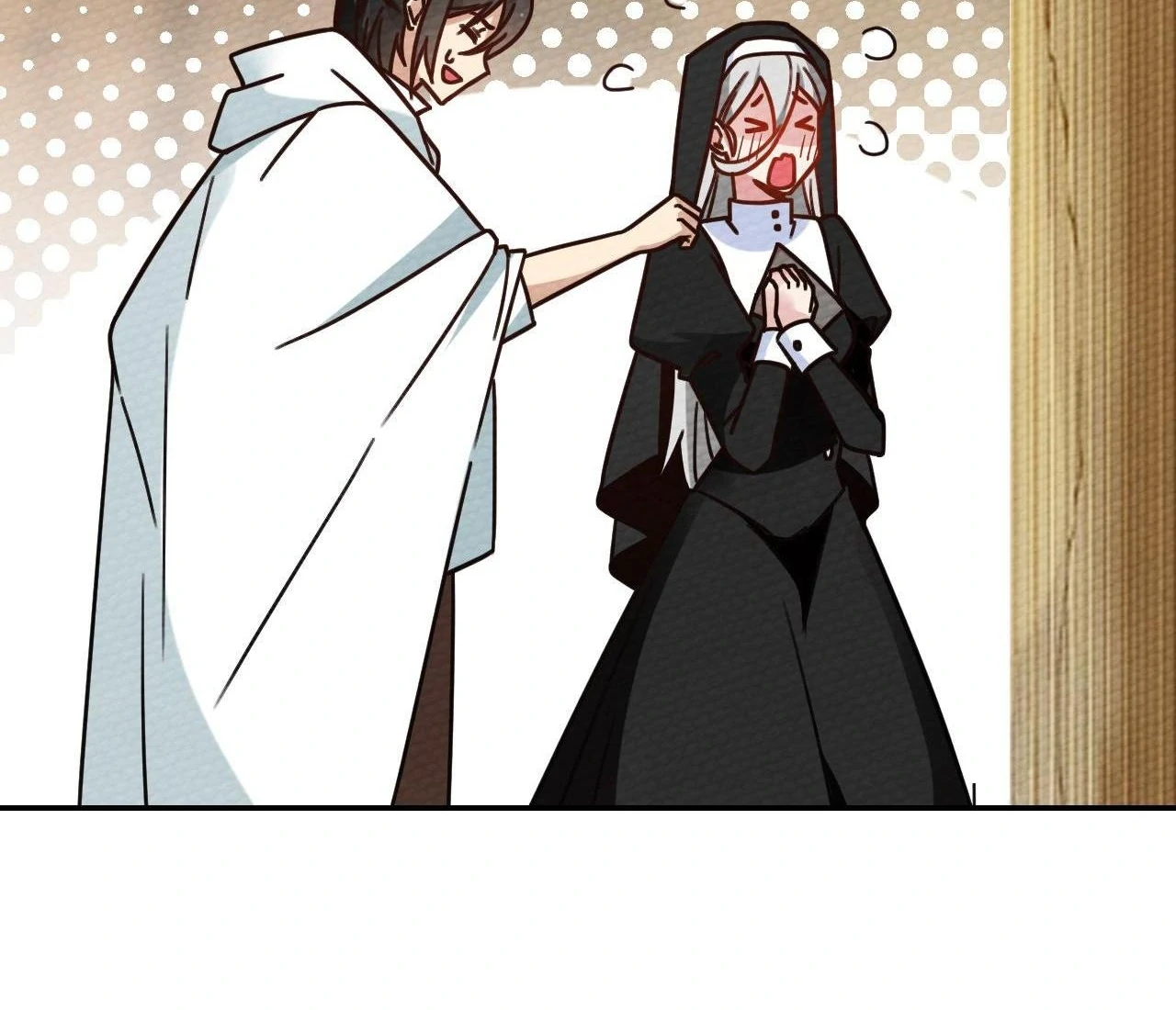 That Time I Was Summoned As A First-Level Monster Chapter 24 - page 137