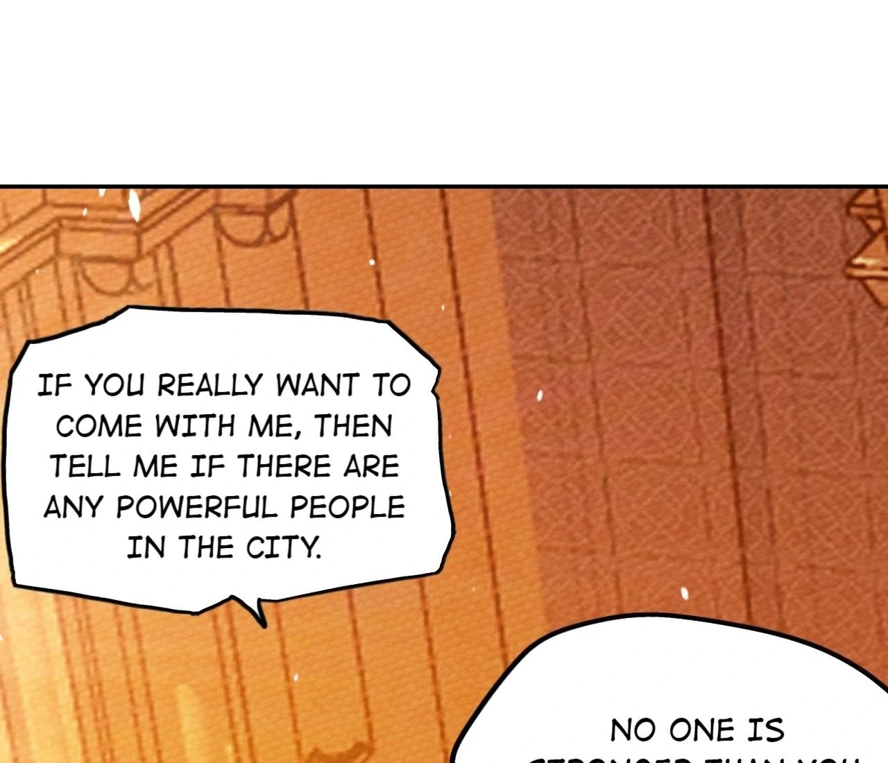 That Time I Was Summoned As A First-Level Monster Chapter 24 - page 138