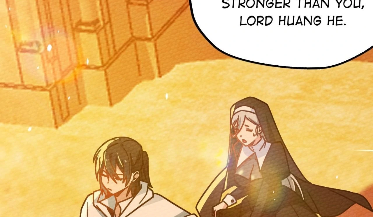 That Time I Was Summoned As A First-Level Monster Chapter 24 - page 139