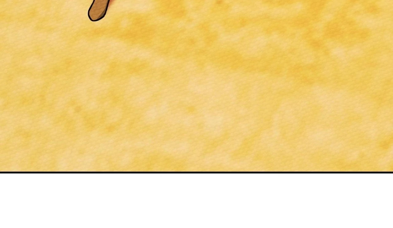 That Time I Was Summoned As A First-Level Monster Chapter 24 - page 141