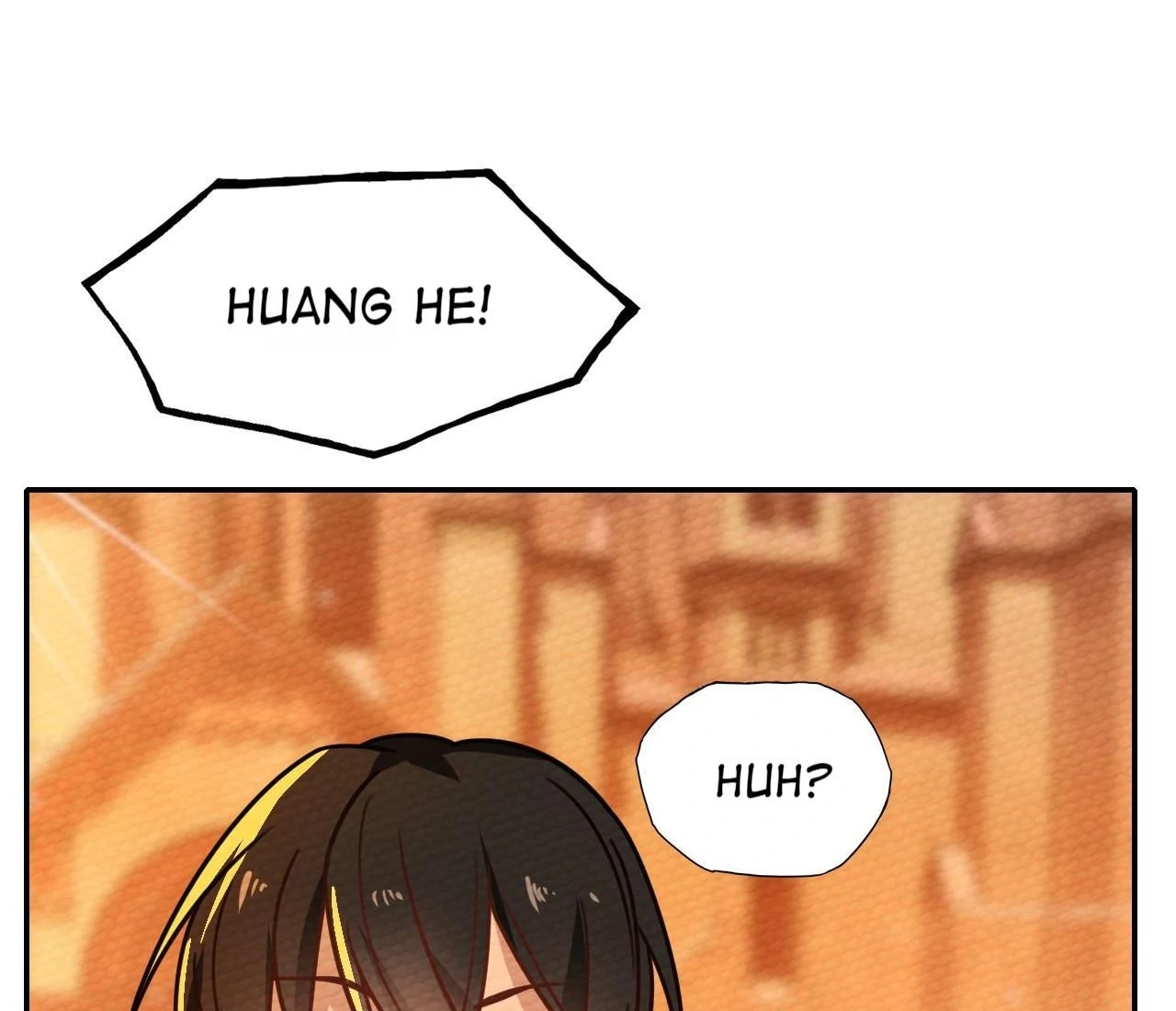 That Time I Was Summoned As A First-Level Monster Chapter 24 - page 142