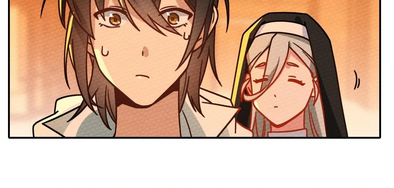 That Time I Was Summoned As A First-Level Monster Chapter 24 - page 143