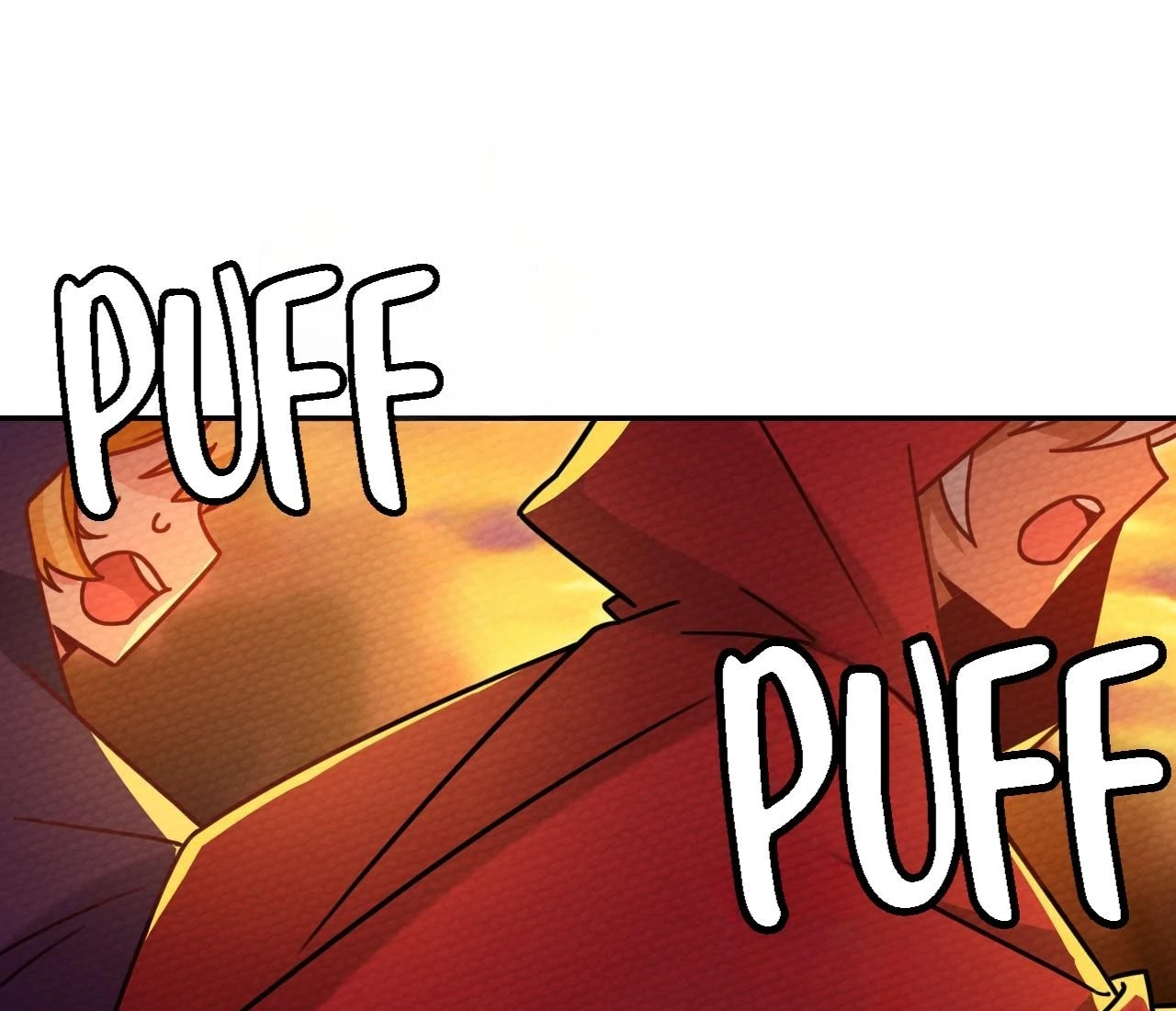 That Time I Was Summoned As A First-Level Monster Chapter 24 - page 144