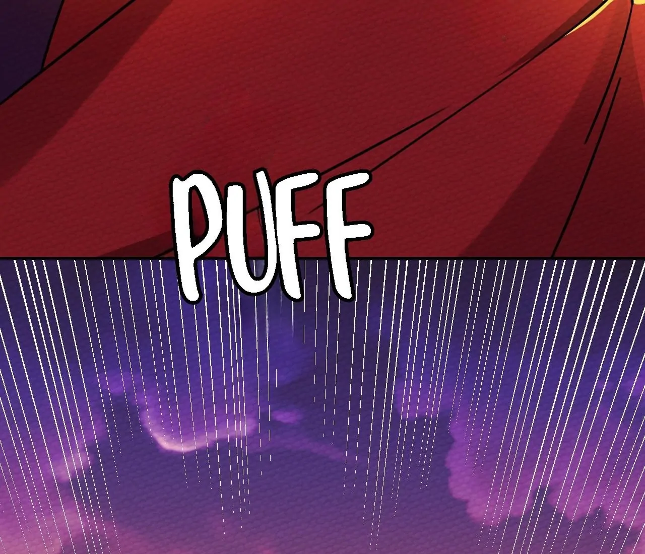 That Time I Was Summoned As A First-Level Monster Chapter 24 - page 145