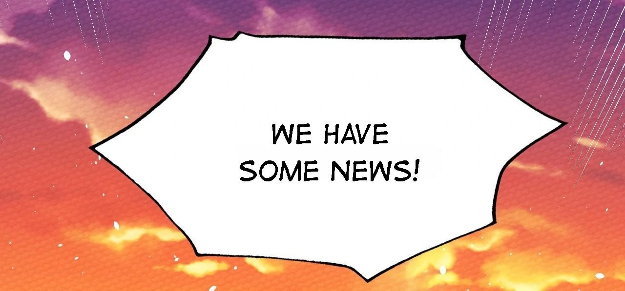 That Time I Was Summoned As A First-Level Monster Chapter 24 - page 146