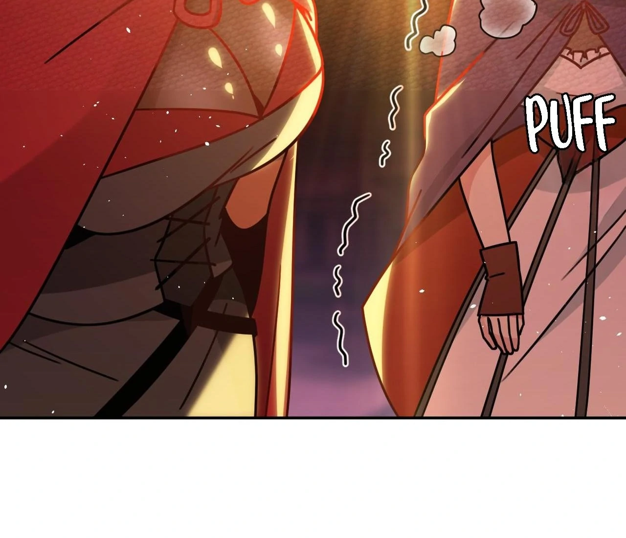 That Time I Was Summoned As A First-Level Monster Chapter 24 - page 148