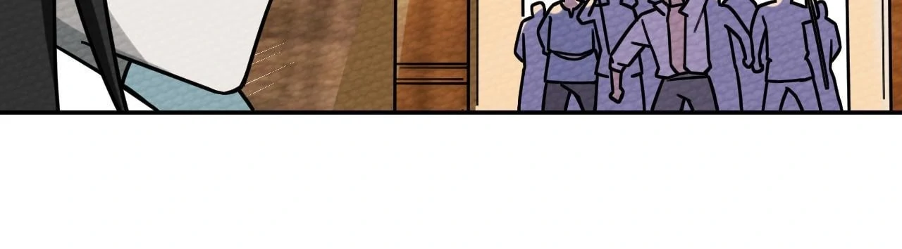 That Time I Was Summoned As A First-Level Monster Chapter 24 - page 15