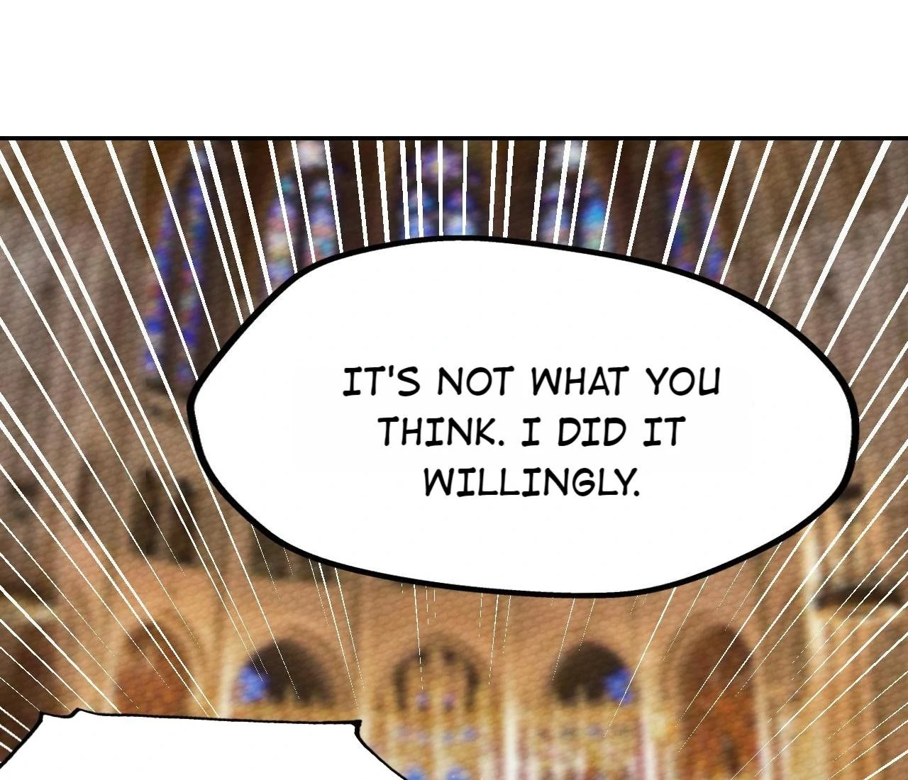 That Time I Was Summoned As A First-Level Monster Chapter 24 - page 16