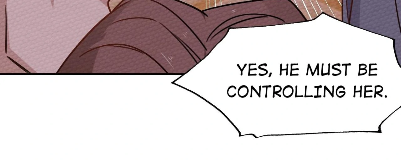 That Time I Was Summoned As A First-Level Monster Chapter 24 - page 18