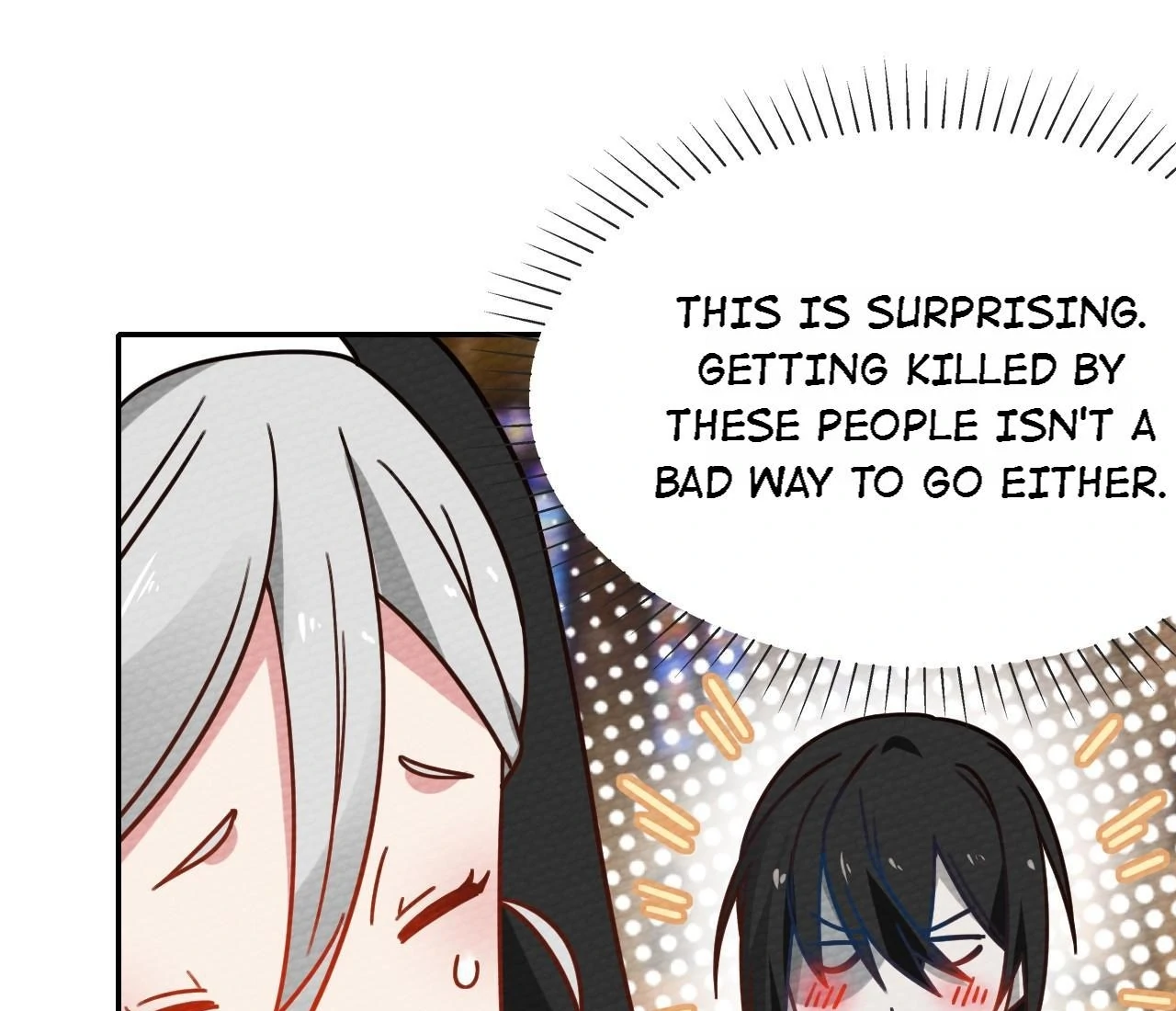 That Time I Was Summoned As A First-Level Monster Chapter 24 - page 19