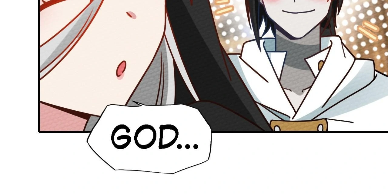 That Time I Was Summoned As A First-Level Monster Chapter 24 - page 20