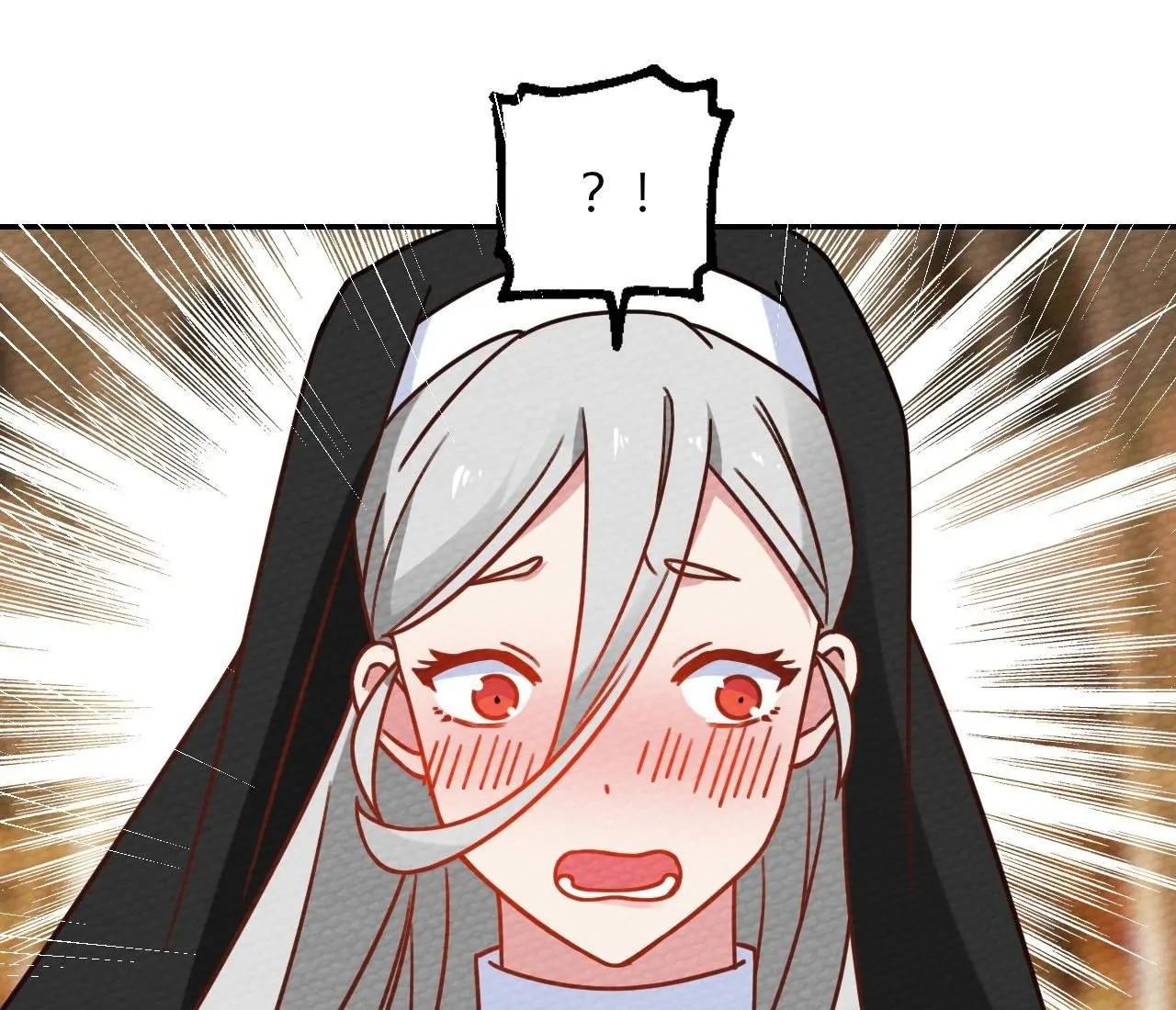 That Time I Was Summoned As A First-Level Monster Chapter 24 - page 21