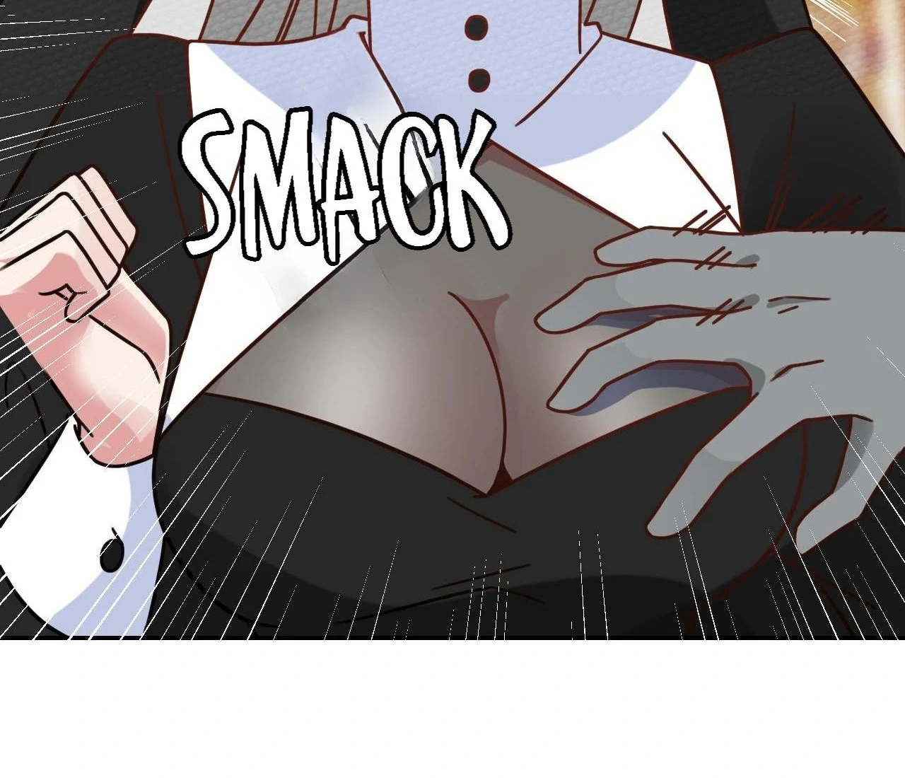 That Time I Was Summoned As A First-Level Monster Chapter 24 - page 22