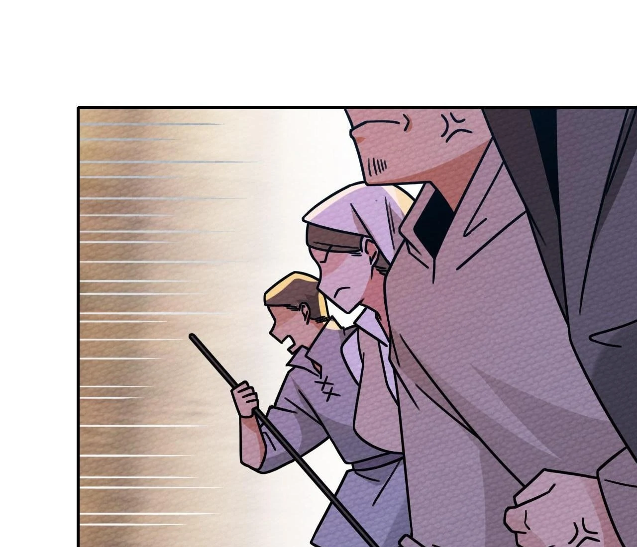 That Time I Was Summoned As A First-Level Monster Chapter 24 - page 29