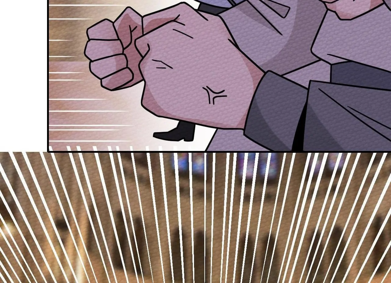 That Time I Was Summoned As A First-Level Monster Chapter 24 - page 30