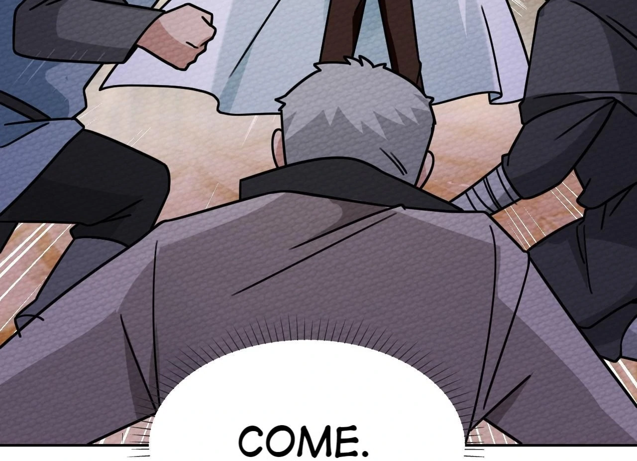 That Time I Was Summoned As A First-Level Monster Chapter 24 - page 32