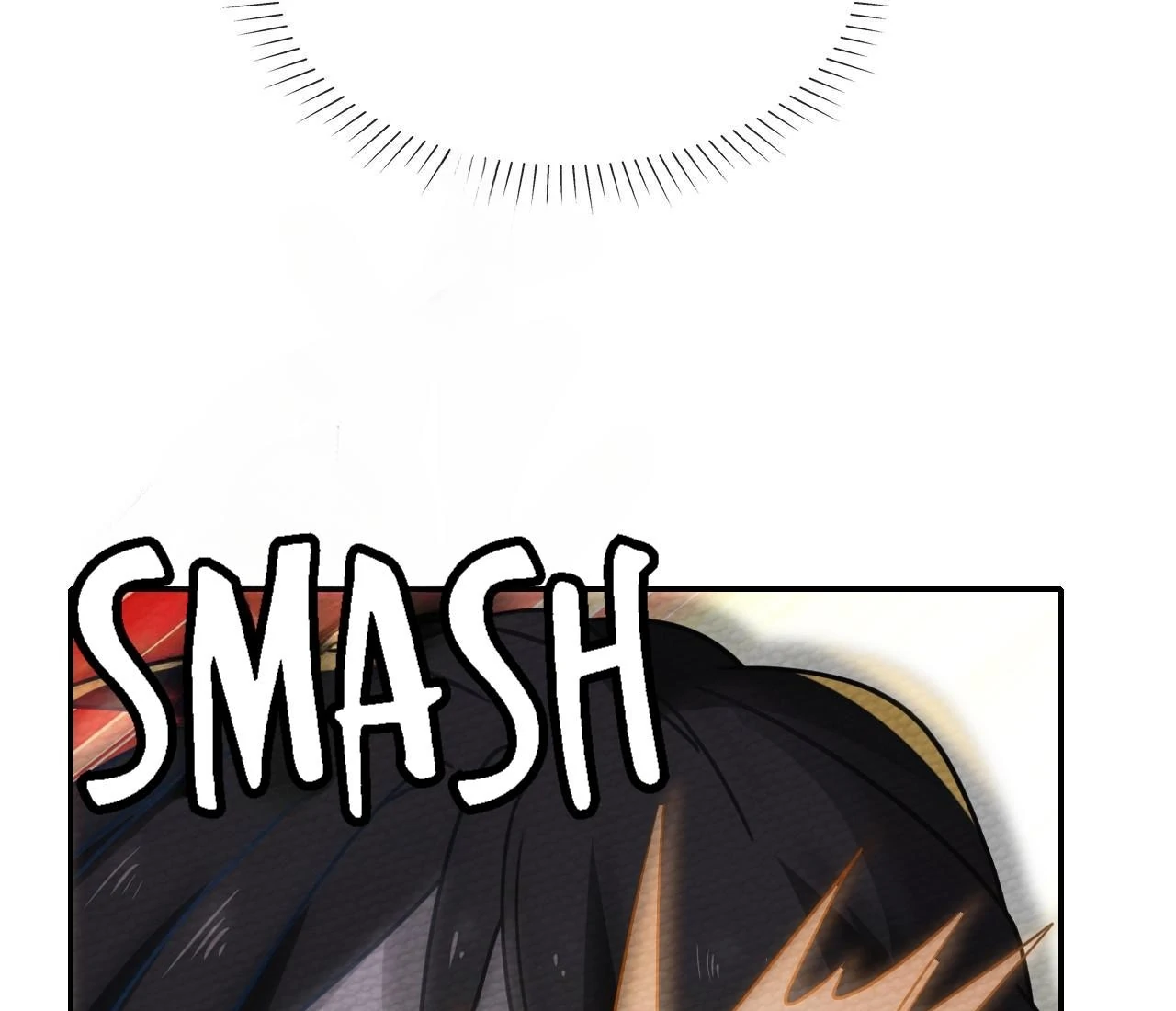 That Time I Was Summoned As A First-Level Monster Chapter 24 - page 33