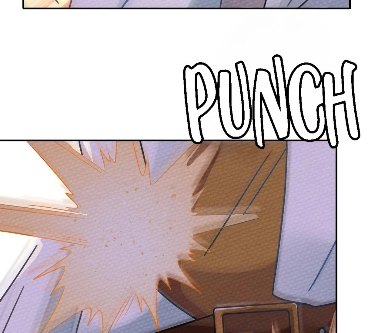 That Time I Was Summoned As A First-Level Monster Chapter 24 - page 35