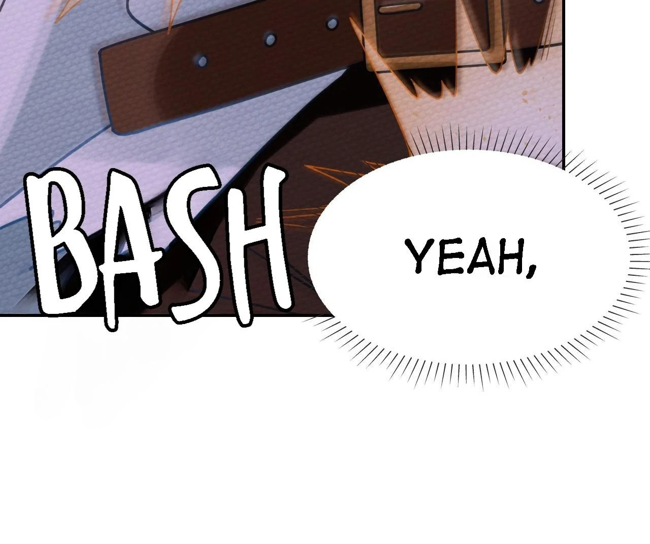 That Time I Was Summoned As A First-Level Monster Chapter 24 - page 36