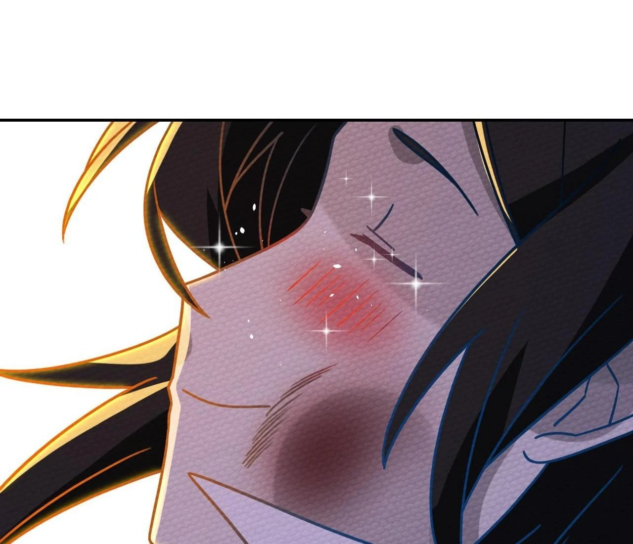 That Time I Was Summoned As A First-Level Monster Chapter 24 - page 37