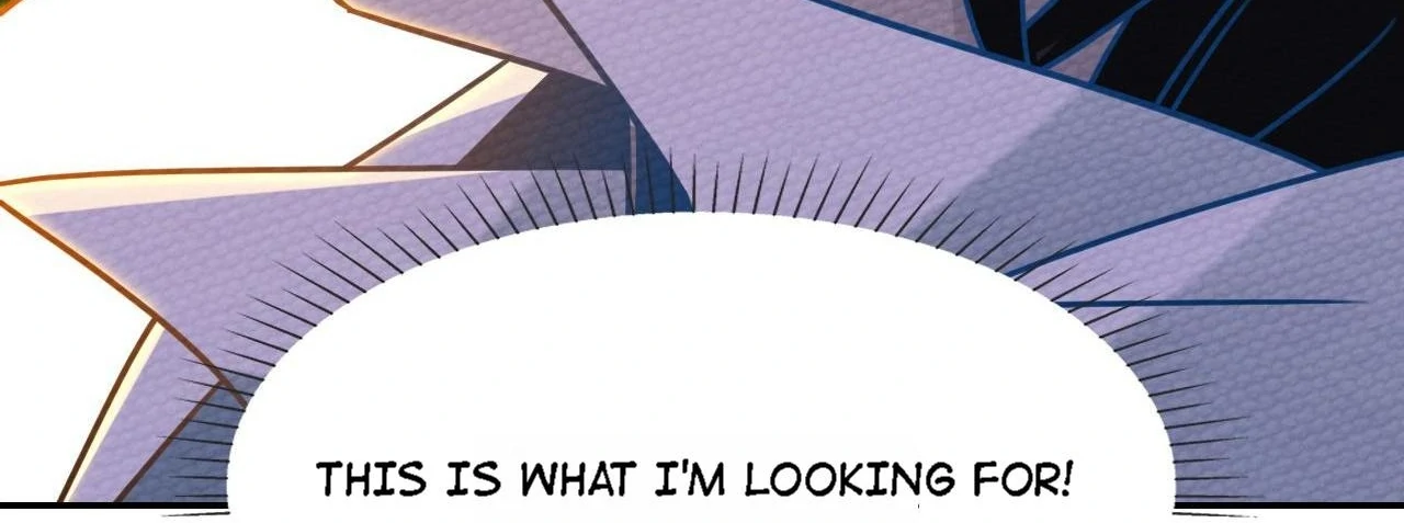 That Time I Was Summoned As A First-Level Monster Chapter 24 - page 38