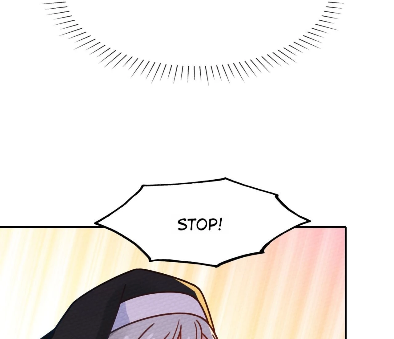 That Time I Was Summoned As A First-Level Monster Chapter 24 - page 39