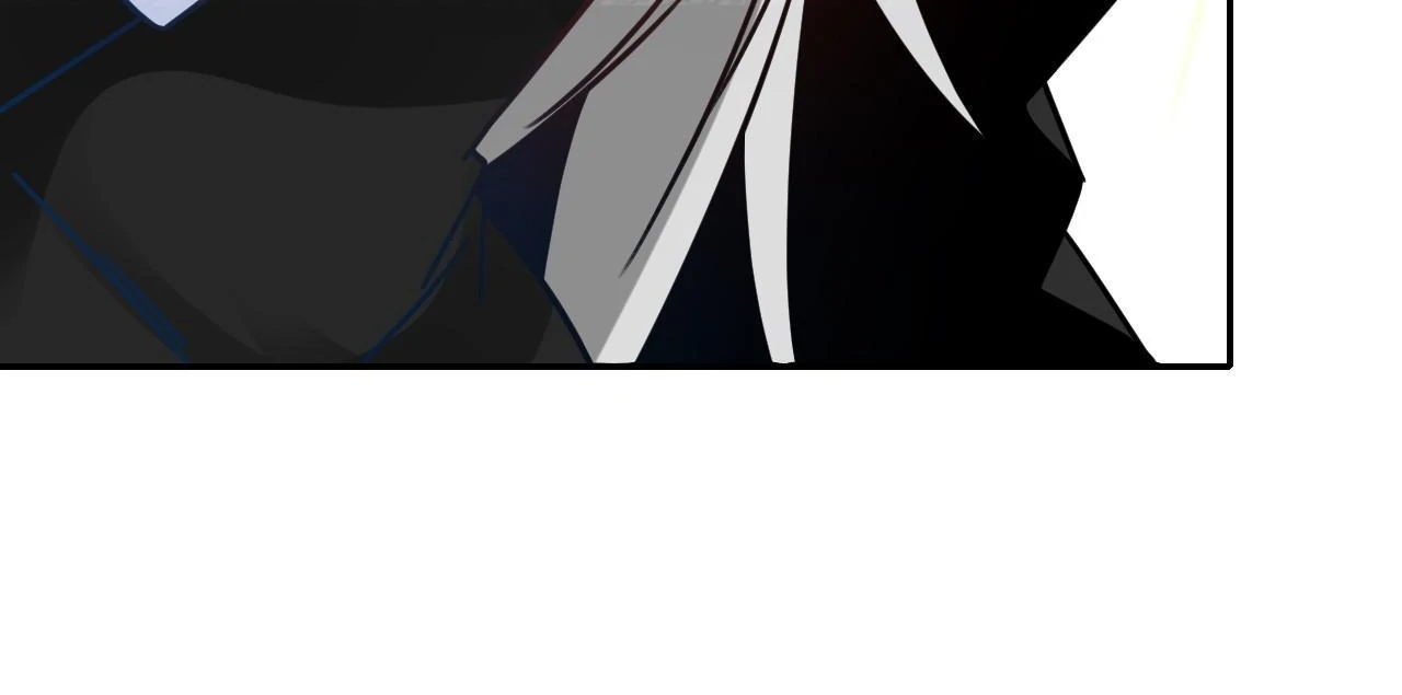 That Time I Was Summoned As A First-Level Monster Chapter 24 - page 41