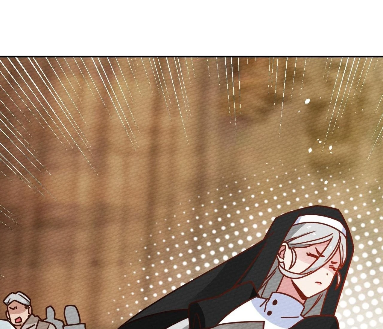 That Time I Was Summoned As A First-Level Monster Chapter 24 - page 42