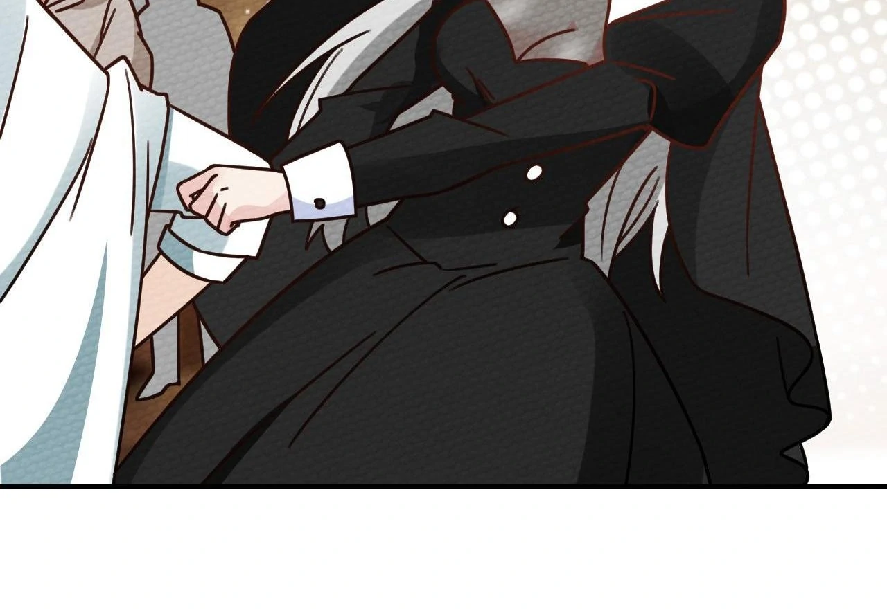 That Time I Was Summoned As A First-Level Monster Chapter 24 - page 43