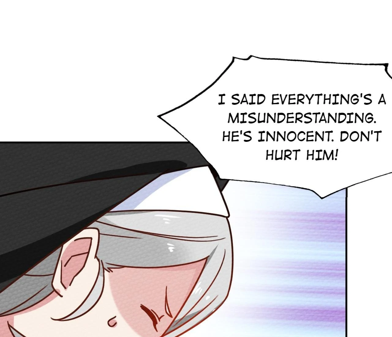 That Time I Was Summoned As A First-Level Monster Chapter 24 - page 44