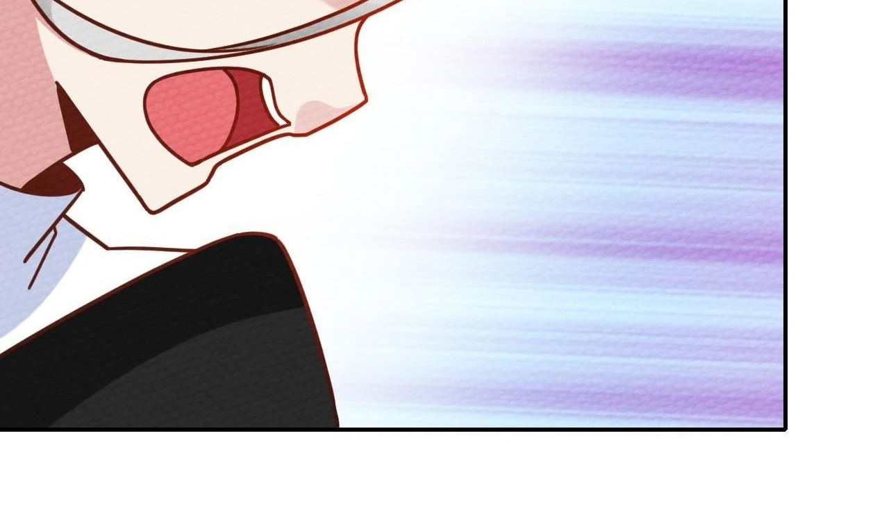 That Time I Was Summoned As A First-Level Monster Chapter 24 - page 45