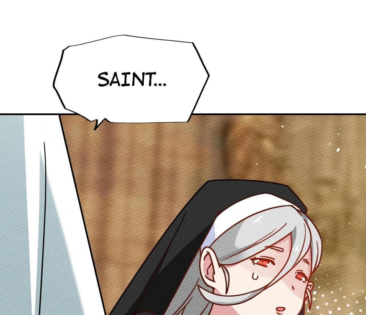 That Time I Was Summoned As A First-Level Monster Chapter 24 - page 46