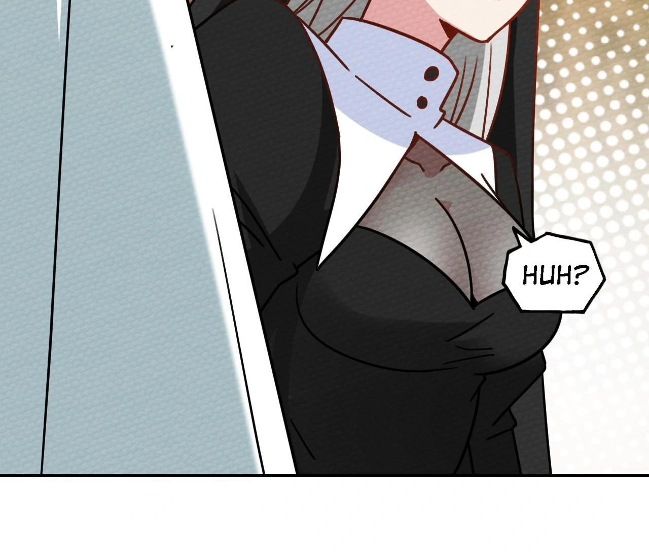 That Time I Was Summoned As A First-Level Monster Chapter 24 - page 47