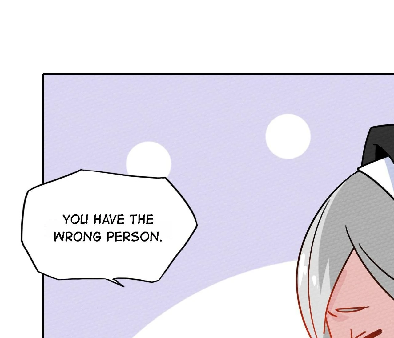 That Time I Was Summoned As A First-Level Monster Chapter 24 - page 49