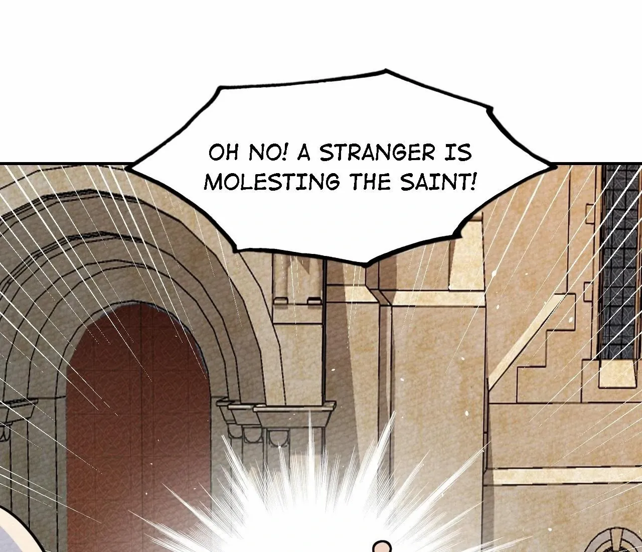 That Time I Was Summoned As A First-Level Monster Chapter 24 - page 5