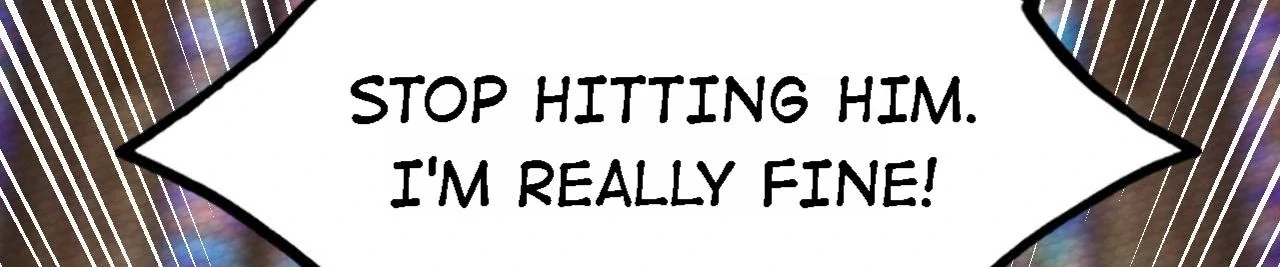 That Time I Was Summoned As A First-Level Monster Chapter 24 - page 51